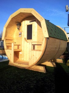 Wooden-sauna-en-bois (10) 